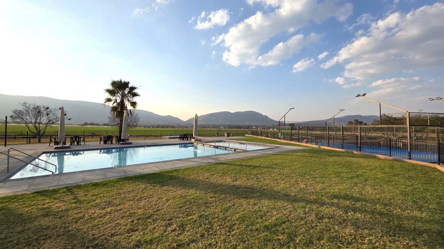 3 Bedroom Property for Sale in Eagles Landing North West